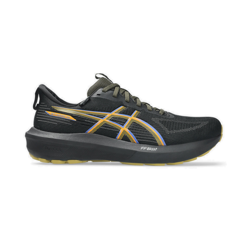 GT-1000 14 GTX  - 1 buty zapaśnicze ubrania kostiumy GT-1000 14 GTX  - 1 buty zapaśnicze ubrania kostiumy