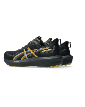 GT-1000 14 GTX  - 2 buty zapaśnicze ubrania kostiumy GT-1000 14 GTX  - 2 buty zapaśnicze ubrania kostiumy