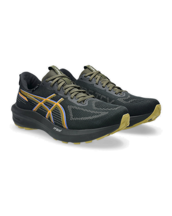 GT-1000 14 GTX  - 3 buty zapaśnicze ubrania kostiumy GT-1000 14 GTX  - 3 buty zapaśnicze ubrania kostiumy