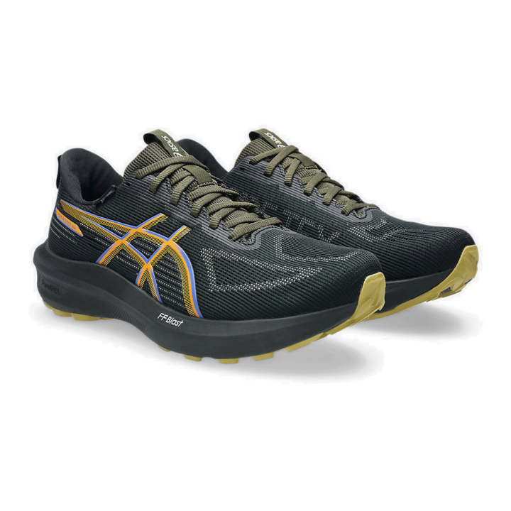GT-1000 14 GTX  - 3 buty zapaśnicze ubrania kostiumy