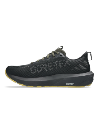 GT-1000 14 GTX  - 4 buty zapaśnicze ubrania kostiumy GT-1000 14 GTX  - 4 buty zapaśnicze ubrania kostiumy