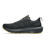 GT-1000 14 GTX - 4 buty zapaśnicze ubrania kostiumy