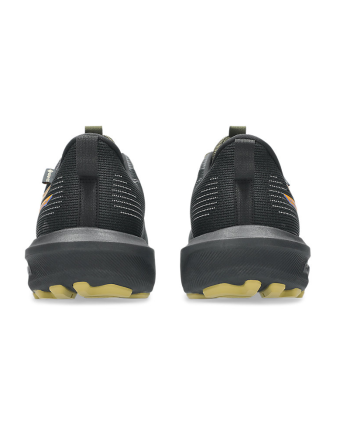GT-1000 14 GTX  - 5 buty zapaśnicze ubrania kostiumy GT-1000 14 GTX  - 5 buty zapaśnicze ubrania kostiumy