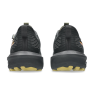 GT-1000 14 GTX - 5 buty zapaśnicze ubrania kostiumy