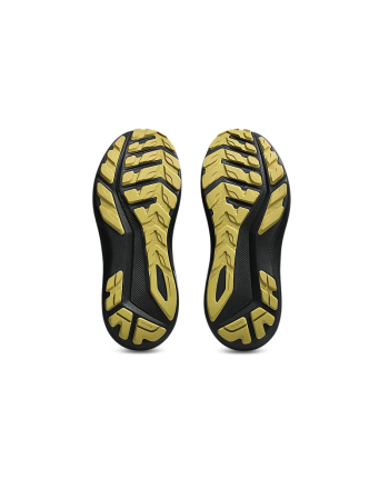 GT-1000 14 GTX  - 6 buty zapaśnicze ubrania kostiumy GT-1000 14 GTX  - 6 buty zapaśnicze ubrania kostiumy