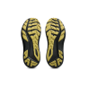 GT-1000 14 GTX - 6 buty zapaśnicze ubrania kostiumy