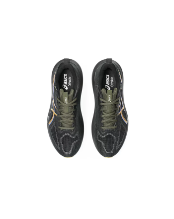 GT-1000 14 GTX  - 7 buty zapaśnicze ubrania kostiumy GT-1000 14 GTX  - 7 buty zapaśnicze ubrania kostiumy
