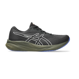 GEL-PULSE 15 GTX  - 1 buty zapaśnicze ubrania kostiumy