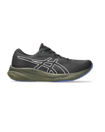 GEL-PULSE 15 GTX  - 1 buty zapaśnicze ubrania kostiumy