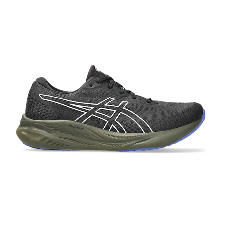 GEL-PULSE 15 GTX  - 1 buty zapaśnicze ubrania kostiumy GEL-PULSE 15 GTX  - 1 buty zapaśnicze ubrania kostiumy