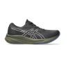 GEL-PULSE 15 GTX - 1 buty zapaśnicze ubrania kostiumy