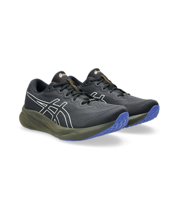 GEL-PULSE 15 GTX  - 2 buty zapaśnicze ubrania kostiumy GEL-PULSE 15 GTX  - 2 buty zapaśnicze ubrania kostiumy