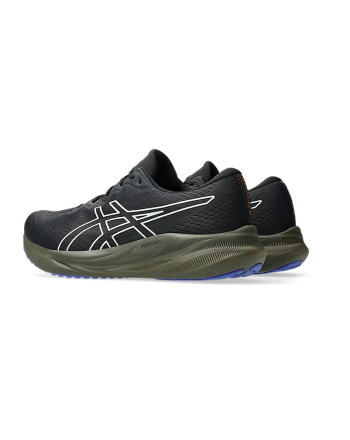 GEL-PULSE 15 GTX  - 3 buty zapaśnicze ubrania kostiumy GEL-PULSE 15 GTX  - 3 buty zapaśnicze ubrania kostiumy