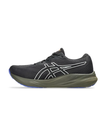 GEL-PULSE 15 GTX  - 4 buty zapaśnicze ubrania kostiumy GEL-PULSE 15 GTX  - 4 buty zapaśnicze ubrania kostiumy
