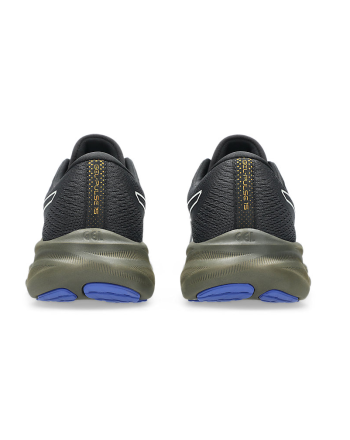 GEL-PULSE 15 GTX  - 5 buty zapaśnicze ubrania kostiumy GEL-PULSE 15 GTX  - 5 buty zapaśnicze ubrania kostiumy