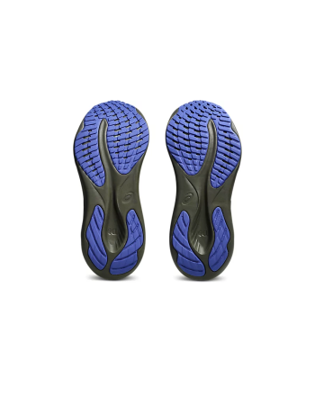 GEL-PULSE 15 GTX Asics - 6 buty zapaśnicze ubrania kostiumy GEL-PULSE 15 GTX Asics - 6 buty zapaśnicze ubrania kostiumy