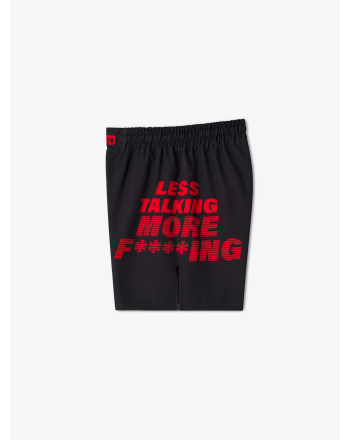 copy of SHORTS MANTO TEMPLATE MANTO - 2 buty zapaśnicze ubrania kostiumy