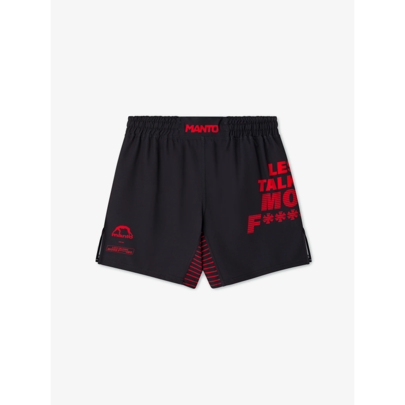 copy of SHORTS MANTO TEMPLATE MANTO - 1 buty zapaśnicze ubrania kostiumy