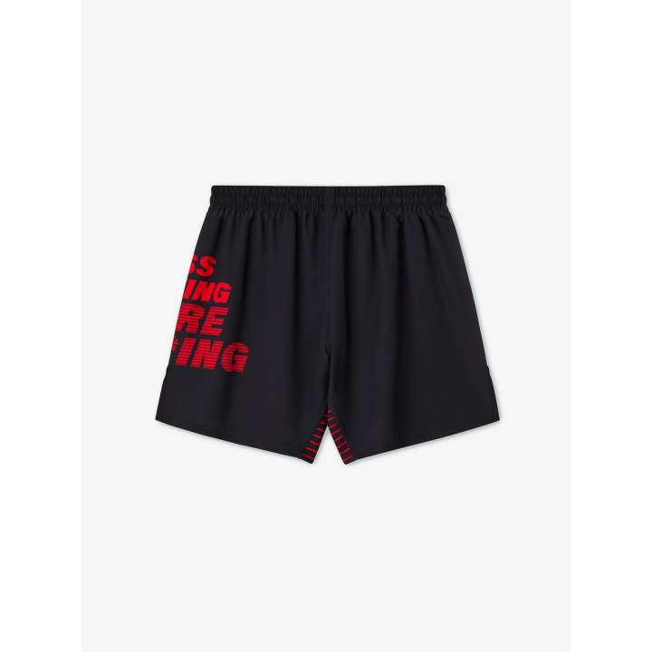 Spodenki MANTO FIGHTING MANTO - 3 buty zapaśnicze ubrania kostiumy