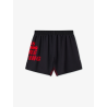 Spodenki MANTO FIGHTING MANTO - 3 buty zapaśnicze ubrania kostiumy