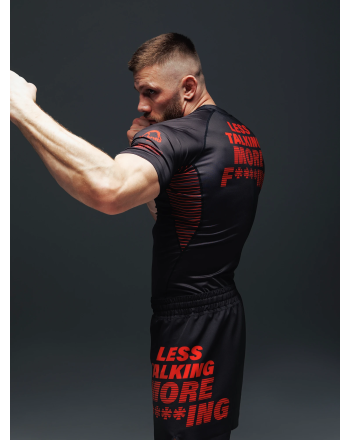 Spodenki MANTO FIGHTING MANTO - 4 buty zapaśnicze ubrania kostiumy