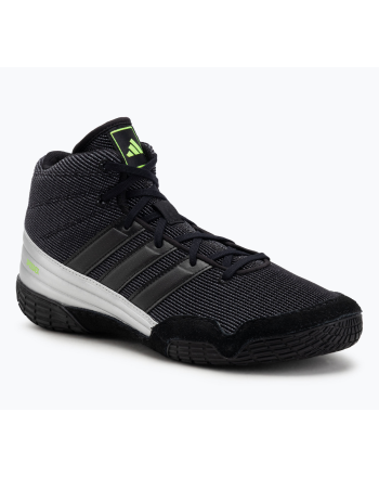 Wrestling shoes Adidas SPEEDEX JUNIOR Adidas - 9 buty zapaśnicze ubrania kostiumy