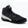 Wrestling shoes Adidas SPEEDEX JUNIOR Adidas - 9 buty zapaśnicze ubrania kostiumy