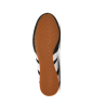 Box Hog Classic JQ8538 Adidas - 4 buty zapaśnicze ubrania kostiumy