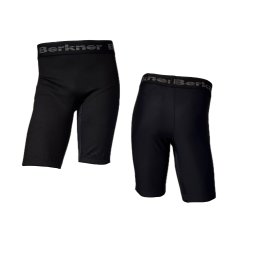BERKNER training leggings WEIGHTLIFTING SHORT Berkner - 1 buty zapaśnicze ubrania kostiumy