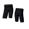 BERKNER training leggings WEIGHTLIFTING SHORT Berkner - 1 buty zapaśnicze ubrania kostiumy