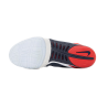 Buty zapaśnicze Nike Freek SE IQ3463-101 Nike - 3 buty zapaśnicze ubrania kostiumy