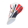 Wrestling shoes Nike Freek IQ3463-101 Nike - 5 buty zapaśnicze ubrania kostiumy