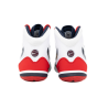 Buty zapaśnicze Nike Freek SE IQ3463-101 Nike - 6 buty zapaśnicze ubrania kostiumy