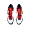 Buty zapaśnicze Nike Freek SE IQ3463-101 Nike - 7 buty zapaśnicze ubrania kostiumy