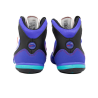 Buty zapaśnicze Nike Freek SE IQ3463-100 Nike - 2 buty zapaśnicze ubrania kostiumy