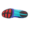 Wrestling shoes Nike Freek IQ3463-100 Nike - 3 buty zapaśnicze ubrania kostiumy
