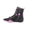 Nike Hyperko 3 - Buty bokserskie Nike - 5 buty zapaśnicze ubrania kostiumy