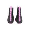 Nike Hyperko 3 - Buty bokserskie Nike - 7 buty zapaśnicze ubrania kostiumy