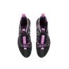 Nike Hyperko 3 - Buty bokserskie Nike - 8 buty zapaśnicze ubrania kostiumy