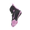 Nike Hyperko 3 - Buty bokserskie Nike - 10 buty zapaśnicze ubrania kostiumy