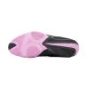 Nike Hyperko 3 - Buty bokserskie Nike - 11 buty zapaśnicze ubrania kostiumy
