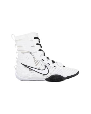 Nike Hyperko 3 - Buty bokserskie Nike - 1 buty zapaśnicze ubrania kostiumy