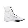 Nike Hyperko 3 - Buty bokserskie Nike - 2 buty zapaśnicze ubrania kostiumy