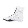 Nike Hyperko 3 - Buty bokserskie Nike - 4 buty zapaśnicze ubrania kostiumy