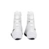 Nike Hyperko 3 - Buty bokserskie Nike - 6 buty zapaśnicze ubrania kostiumy