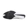 Nike Hyperko 3 - Buty bokserskie Nike - 7 buty zapaśnicze ubrania kostiumy