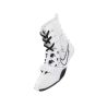 Nike Hyperko 3 - Buty bokserskie Nike - 9 buty zapaśnicze ubrania kostiumy