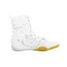 Nike Hyperko 3 - Buty bokserskie Nike - 2 buty zapaśnicze ubrania kostiumy