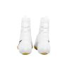 Nike Hyperko 3 - Buty bokserskie Nike - 4 buty zapaśnicze ubrania kostiumy