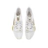 Nike Hyperko 3 - Buty bokserskie Nike - 6 buty zapaśnicze ubrania kostiumy